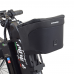 Triride B-Twin Storage Basket
